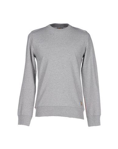 Толстовка CARHARTT