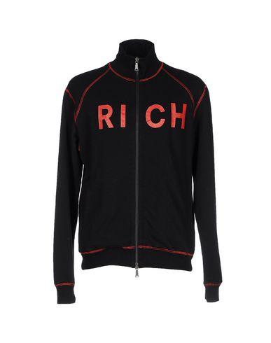 Толстовка RICHMOND DENIM