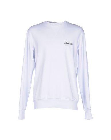 Толстовка  -  цвет