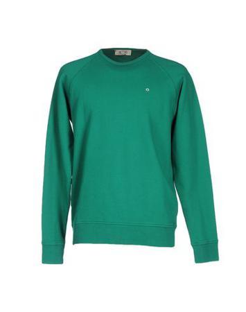 Толстовка YMC YOU MUST CREATE