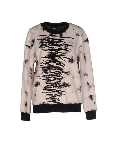 Толстовка JUST CAVALLI