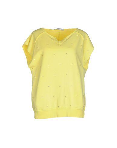 Толстовка PIERRE BALMAIN