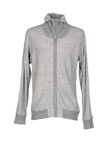 Толстовка DIESEL