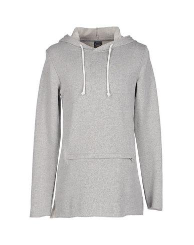Толстовка ORIGINALS BY JACK & JONES