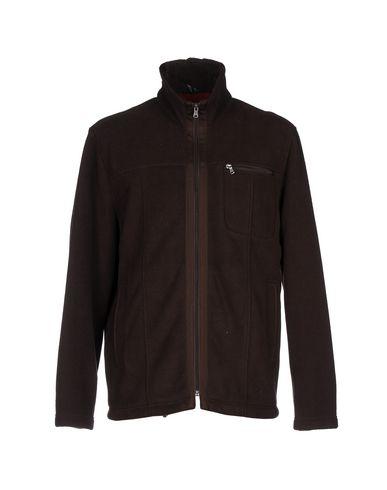 Толстовка PETER COFOX