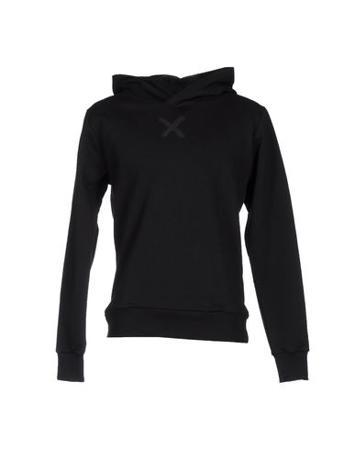 Толстовка VISION