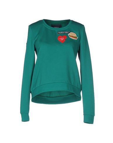 Толстовка ONLY