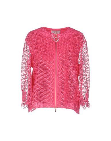 Толстовка VDP CLUB