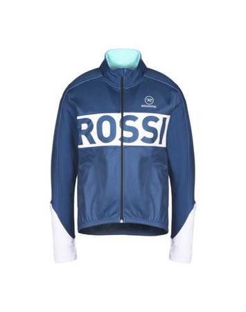 Толстовка ROSSIGNOL