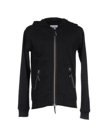 Толстовка SOULLAND