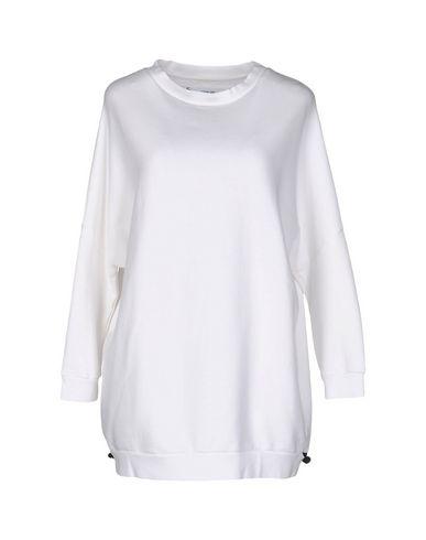 Толстовка DEPARTMENT 5