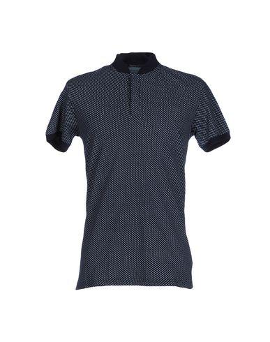 Толстовка EXTENDED BY MINIMUM