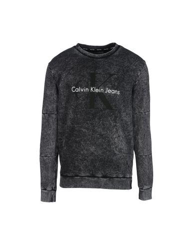 Толстовка CALVIN KLEIN JEANS