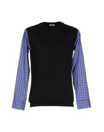 Толстовка ..,BEAUCOUP