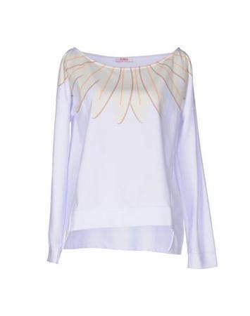 Толстовка BLUGIRL FOLIES