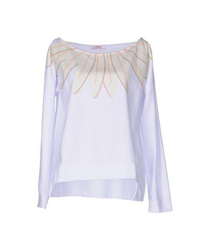 Толстовка BLUGIRL FOLIES