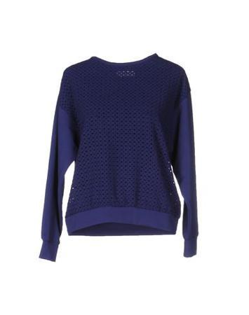 Толстовка ALPHA STUDIO