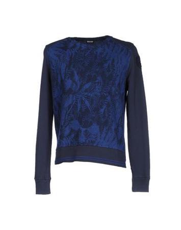 Толстовка BLAUER