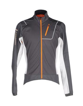 Толстовка PEAK PERFORMANCE