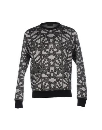 Толстовка LES HOMMES