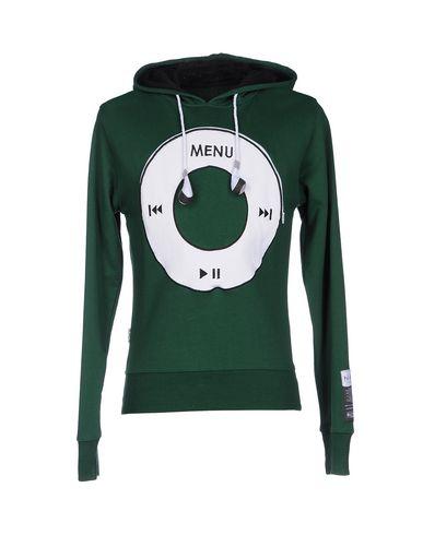 Толстовка  -  цвет