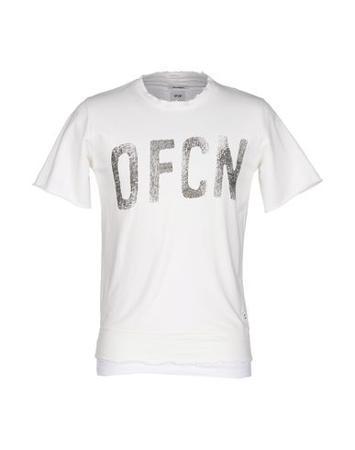 Толстовка OFFICINA 36