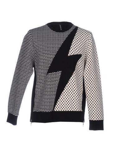 Толстовка NEIL BARRETT