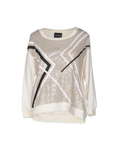 Толстовка ATOS LOMBARDINI