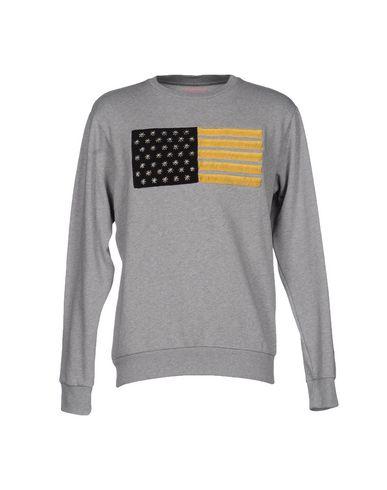 Толстовка PALM ANGELS