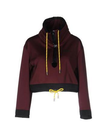 Толстовка DSQUARED2