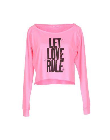 Толстовка SILVIAN HEACH