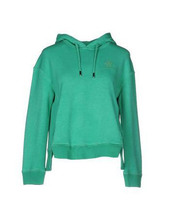 Толстовка DSQUARED2