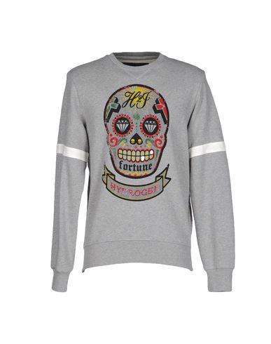 Толстовка HYDROGEN SPORTSWEAR