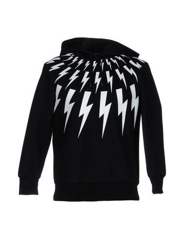 Толстовка NEIL BARRETT