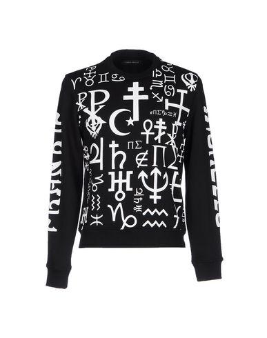 Толстовка FRANKIE MORELLO