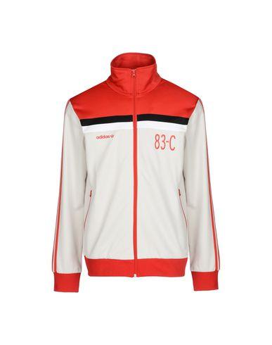 Толстовка ADIDAS ORIGINALS