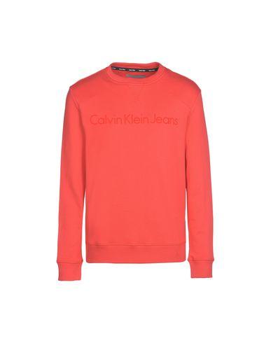 Толстовка CALVIN KLEIN JEANS