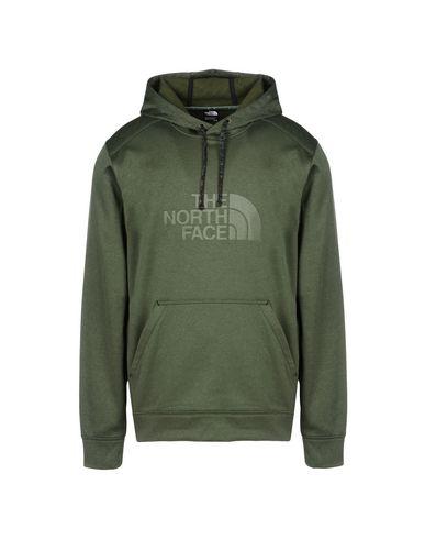 Толстовка THE NORTH FACE