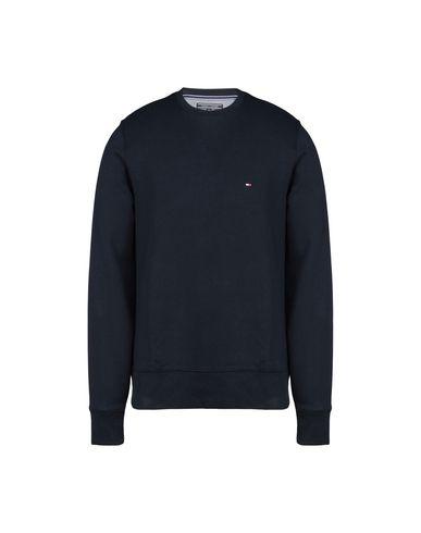 Толстовка TOMMY HILFIGER