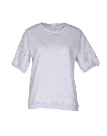 Толстовка CHARLISE