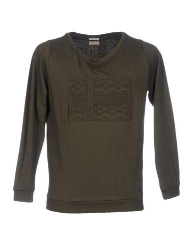 Толстовка NAPAPIJRI