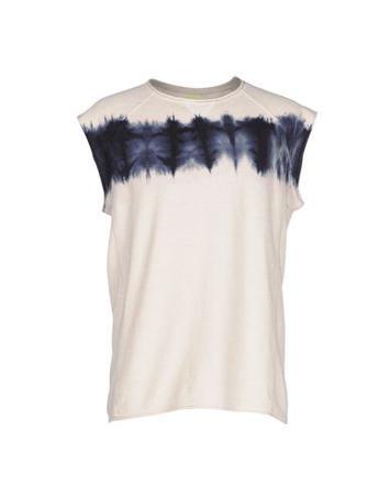 Толстовка DONDUP