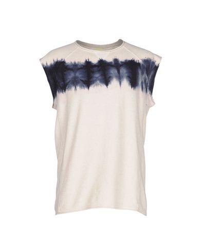 Толстовка DONDUP