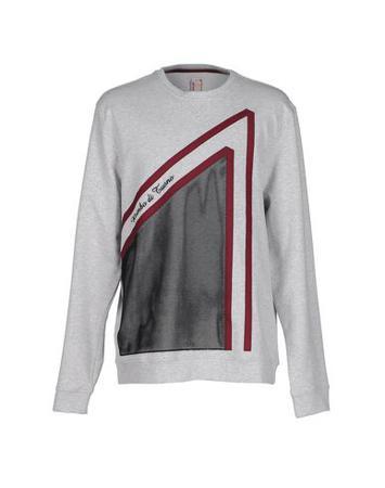 Толстовка ANTONIO MARRAS