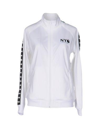 Толстовка CARHARTT