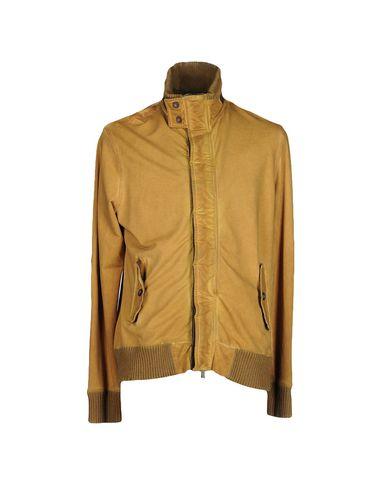 Толстовка ITALIAN RUGBY STYLE