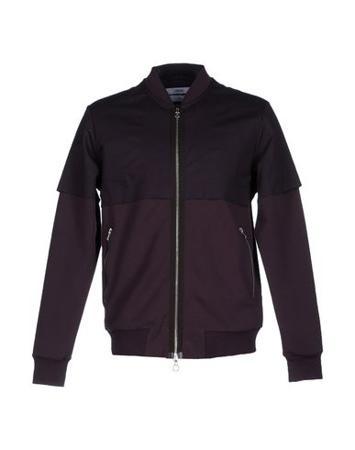 Толстовка OAMC