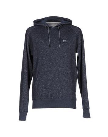 Толстовка BILLABONG