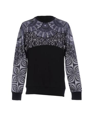 Толстовка EASY2DRESS