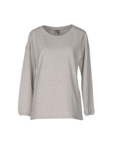 Толстовка JIJIL